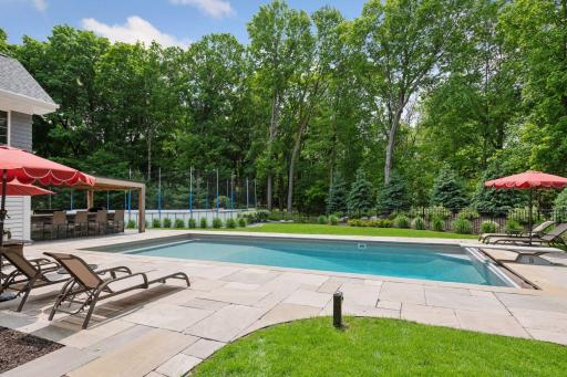 8622 French Curve, Eden Prairie, MN 55347