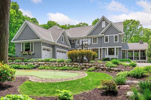 8622 French Curve, Eden Prairie, MN 55347