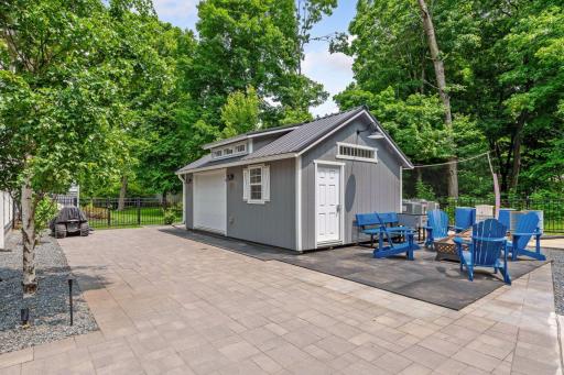 8622 French Curve, Eden Prairie, MN 55347