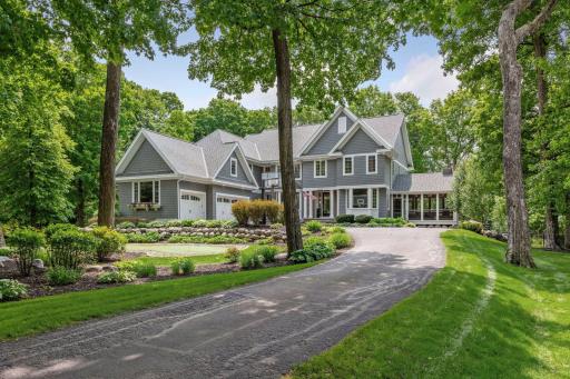 8622 French Curve, Eden Prairie, MN 55347