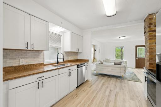1775 Morgan Avenue, Saint Paul, MN 55116