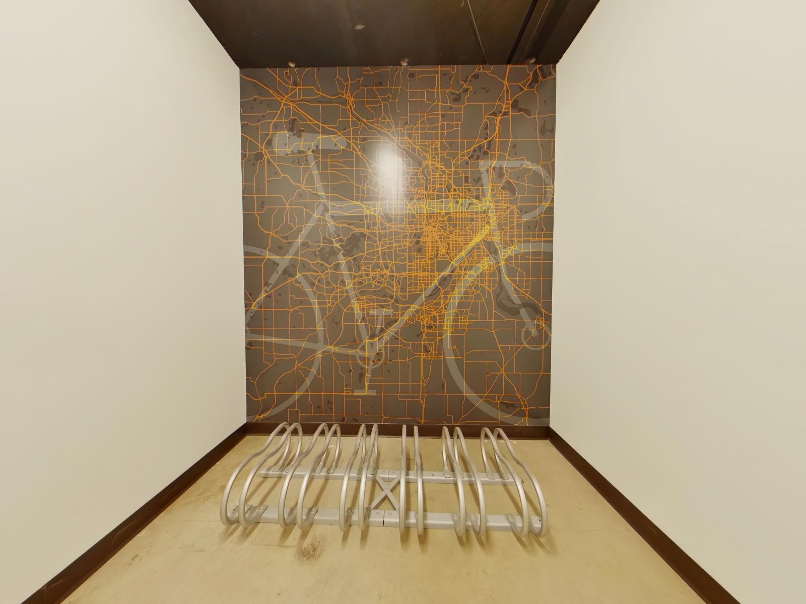 Bike Room.jpg