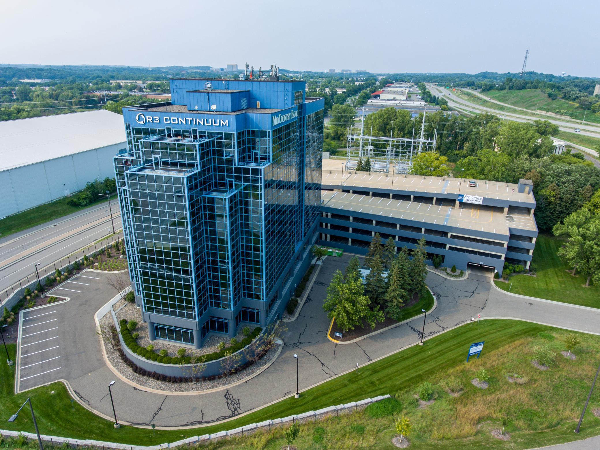 Olympic Place -294.jpg