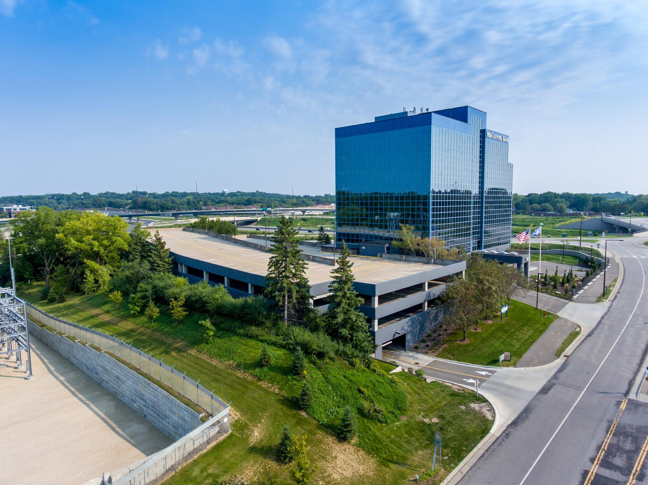 Olympic Place -312.jpg