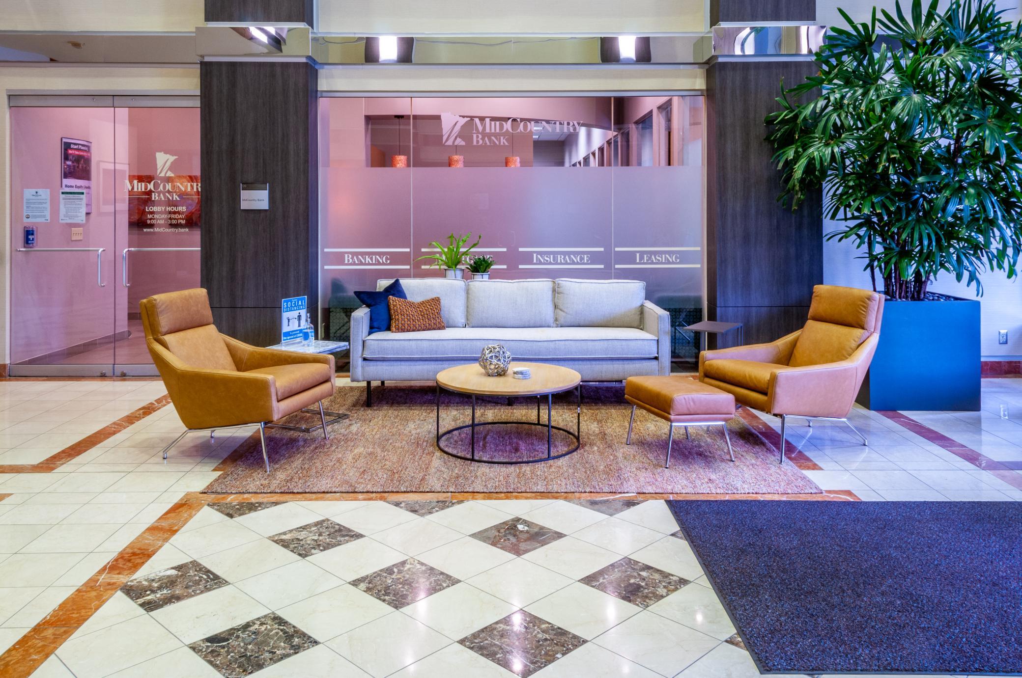 Altus Olympic Place Interior Images-790.jpg