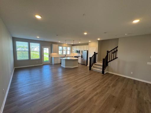 12845 Sawyer Lane, Rogers, MN 55374