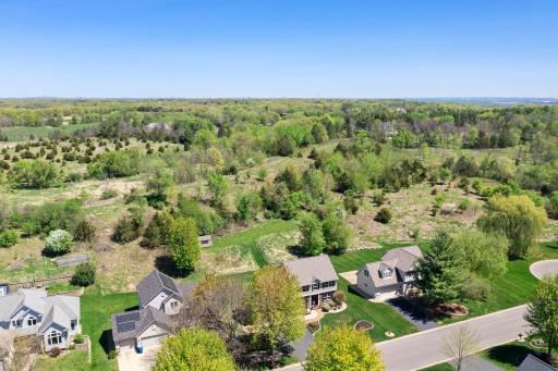 1400 Wildflower Lane, Chaska, MN 55318