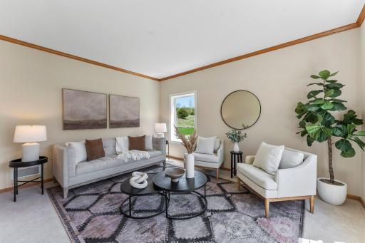 1400 Wildflower Lane, Chaska, MN 55318