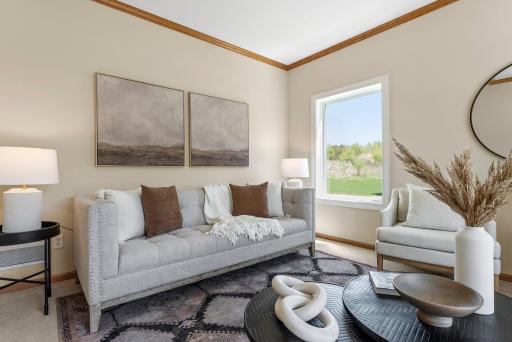 1400 Wildflower Lane, Chaska, MN 55318