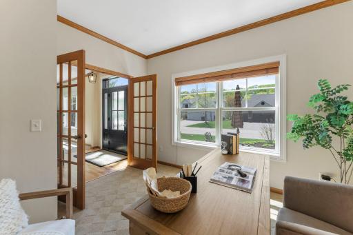 1400 Wildflower Lane, Chaska, MN 55318
