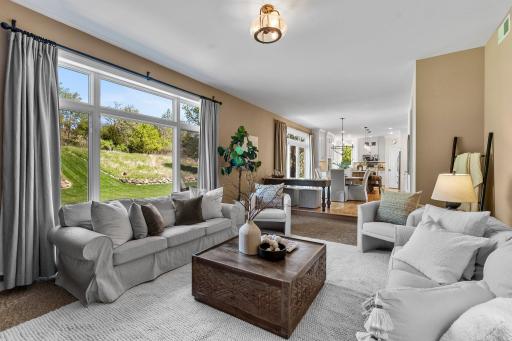 1400 Wildflower Lane, Chaska, MN 55318