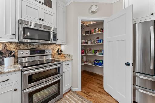 1400 Wildflower Lane, Chaska, MN 55318