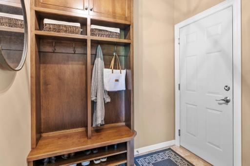 1400 Wildflower Lane, Chaska, MN 55318
