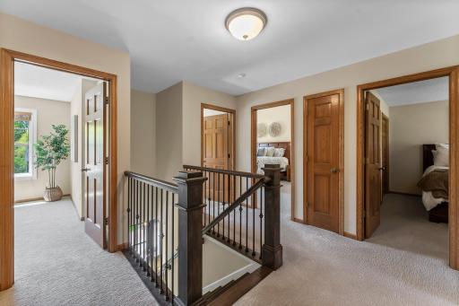 1400 Wildflower Lane, Chaska, MN 55318