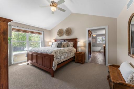 1400 Wildflower Lane, Chaska, MN 55318