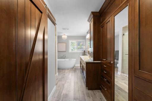 1400 Wildflower Lane, Chaska, MN 55318