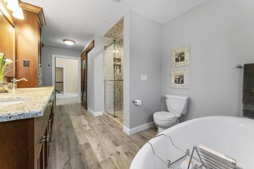 1400 Wildflower Lane, Chaska, MN 55318