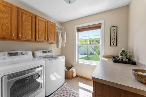 1400 Wildflower Lane, Chaska, MN 55318