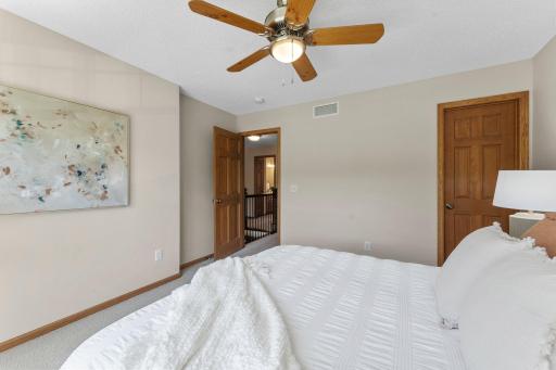 1400 Wildflower Lane, Chaska, MN 55318