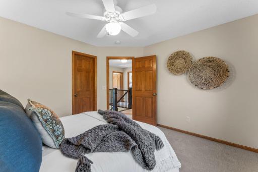1400 Wildflower Lane, Chaska, MN 55318