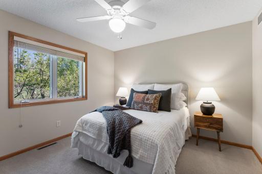 1400 Wildflower Lane, Chaska, MN 55318