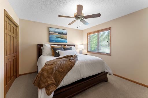 1400 Wildflower Lane, Chaska, MN 55318