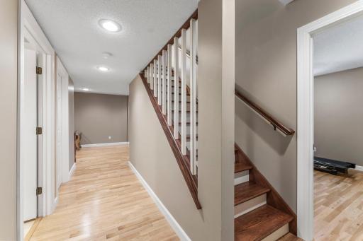 1400 Wildflower Lane, Chaska, MN 55318