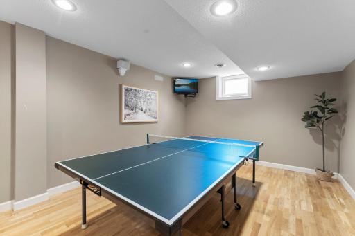 1400 Wildflower Lane, Chaska, MN 55318