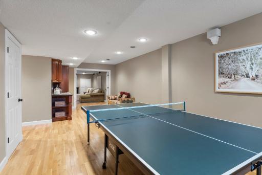1400 Wildflower Lane, Chaska, MN 55318