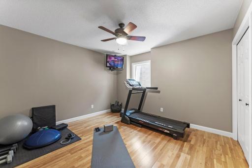 1400 Wildflower Lane, Chaska, MN 55318