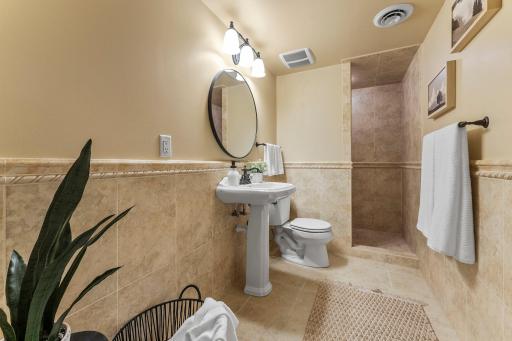 1400 Wildflower Lane, Chaska, MN 55318