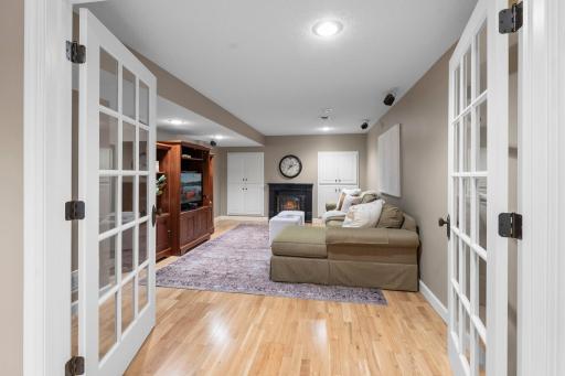 1400 Wildflower Lane, Chaska, MN 55318