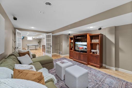 1400 Wildflower Lane, Chaska, MN 55318