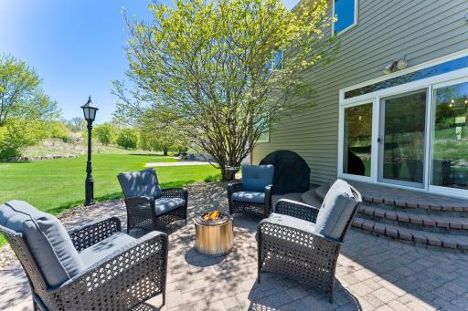 1400 Wildflower Lane, Chaska, MN 55318