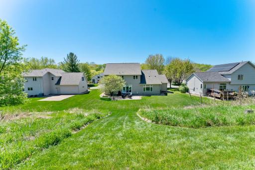 1400 Wildflower Lane, Chaska, MN 55318