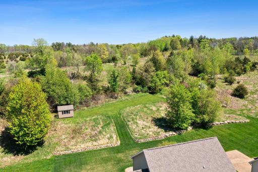 1400 Wildflower Lane, Chaska, MN 55318