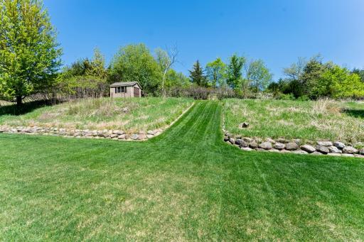 1400 Wildflower Lane, Chaska, MN 55318