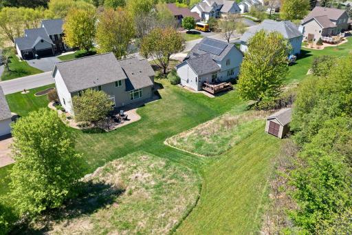1400 Wildflower Lane, Chaska, MN 55318