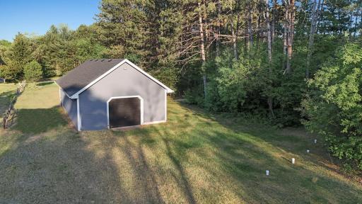 17544 Heather Street NW, Andover, MN 55304