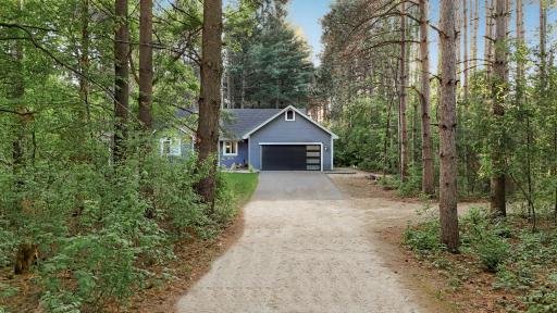 17544 Heather Street NW, Andover, MN 55304