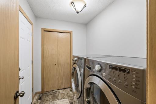 17544 Heather Street NW, Andover, MN 55304