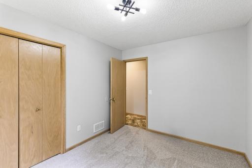 17544 Heather Street NW, Andover, MN 55304