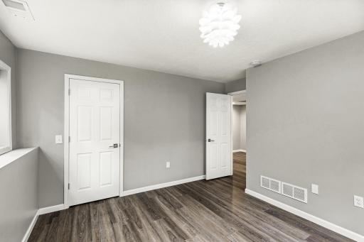 17544 Heather Street NW, Andover, MN 55304