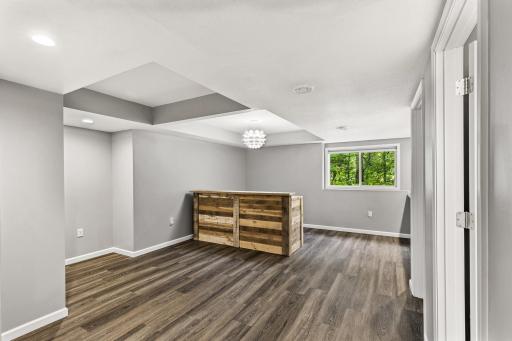 17544 Heather Street NW, Andover, MN 55304