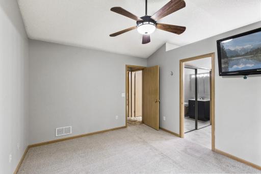 17544 Heather Street NW, Andover, MN 55304