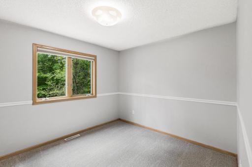 17544 Heather Street NW, Andover, MN 55304