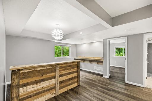 17544 Heather Street NW, Andover, MN 55304