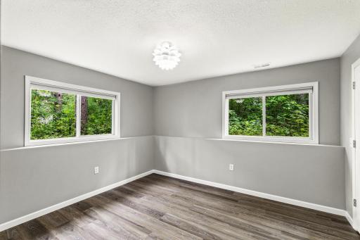 17544 Heather Street NW, Andover, MN 55304