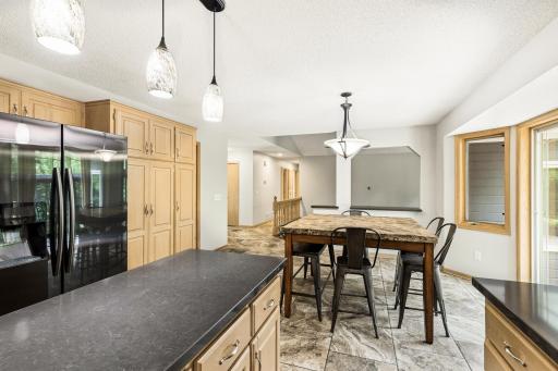 17544 Heather Street NW, Andover, MN 55304
