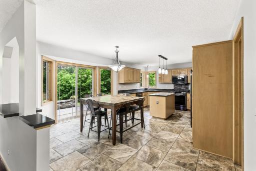 17544 Heather Street NW, Andover, MN 55304